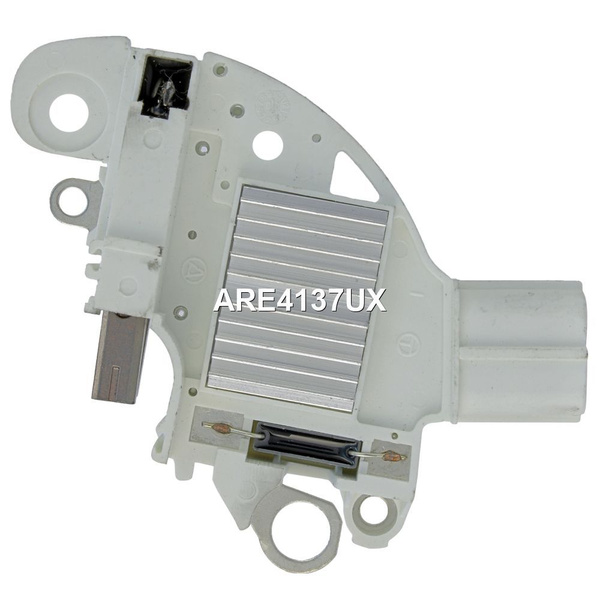 Регулятор генератора Ford C-Max, Focus (Форд Ц-Макс, Фокус) - KRAUF арт ...