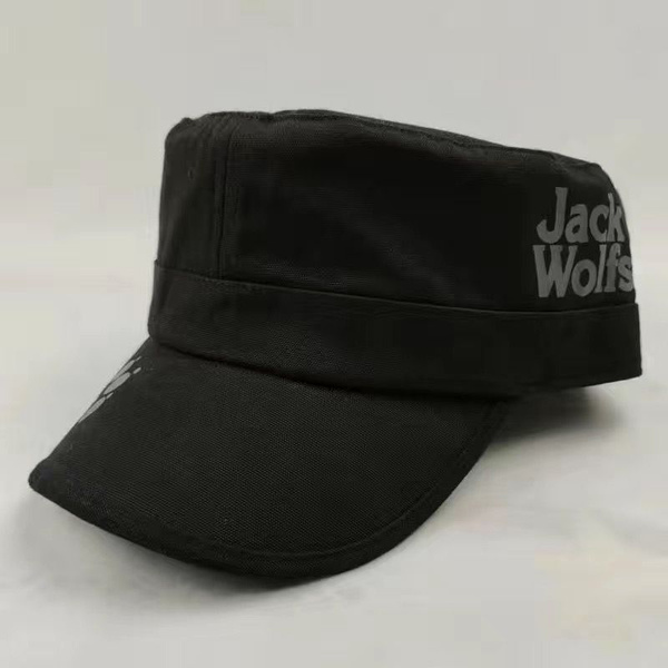 Бейсболка Jack Wolfskin - купить с доставкой по выгодным ценам в ...