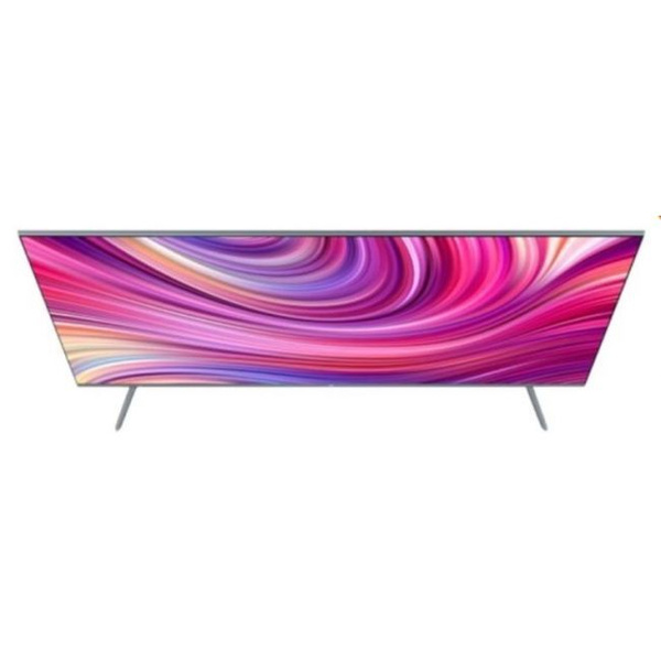 Купить телевизор Xiaomi TV S Pro 85 85" - купить с доставкой по ...