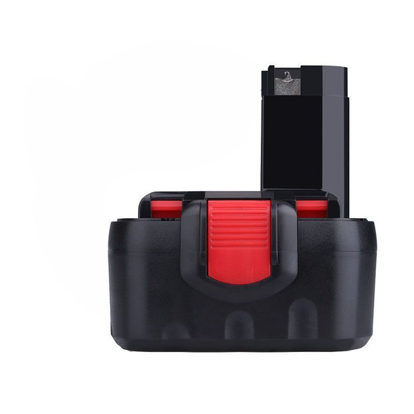 Bosch Аккумулятор для шуруповерта 12V 3Ah - купить по выгодной цене в ...