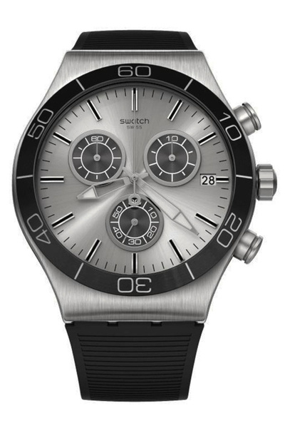 Swatch Часы наручные Наручные Swatch-Мужчины - купить с доставкой по ...