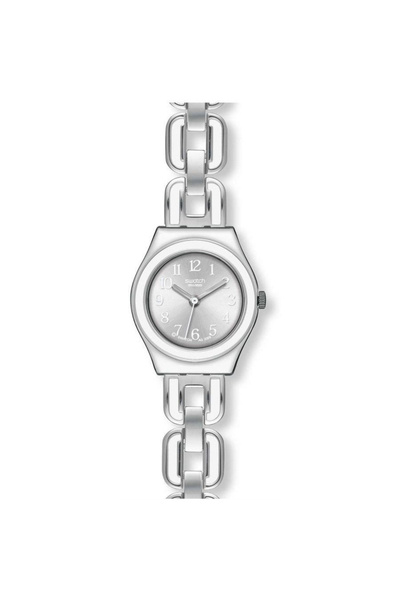 Swatch Часы наручные Наручные Swatch-Унисекс - купить с доставкой по ...