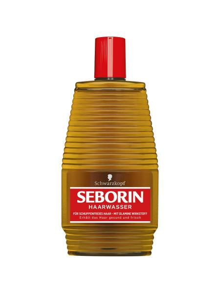 Schwarzkopf Тоник для волос, 400 мл - купить с доставкой по выгодным ...