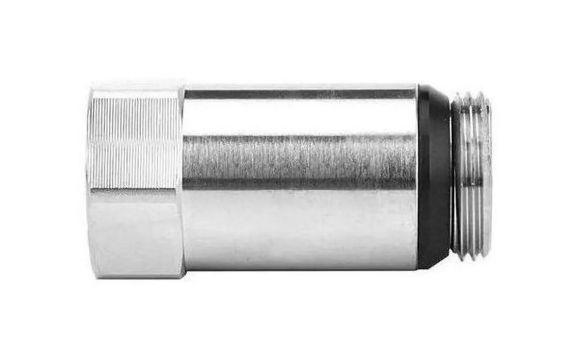 Удлинитель для шарового крана Varmega VM15959 1, 186246 - купить по ...