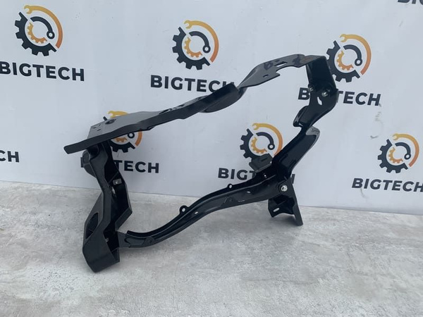 Кронштейн фары BIGTECH купить по выгодной цене в интернет-магазине OZON ...