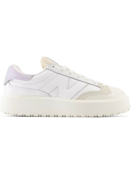 Кеды New Balance 302 - купить с доставкой по выгодным ценам в интернет ...