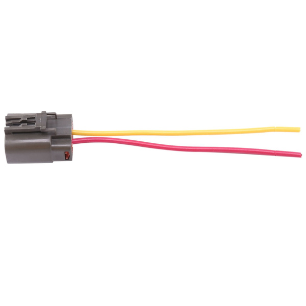 Вилка генератора MyPads для Bosch Hitachi Mitsubishi Ford Holden Nissan ...