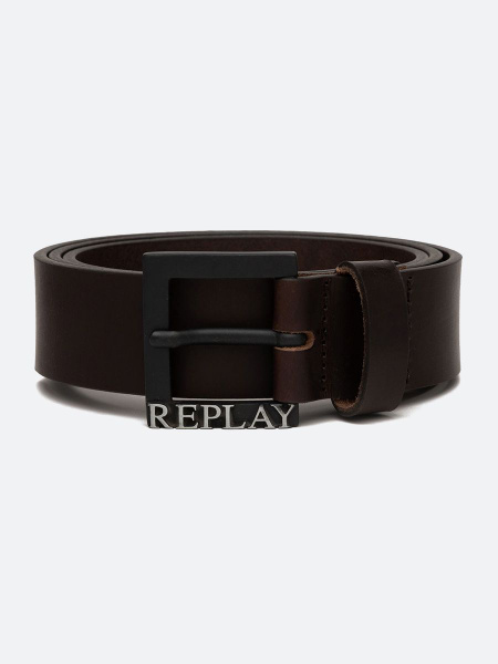 Replay Ремень - купить с доставкой по выгодным ценам в интернет ...
