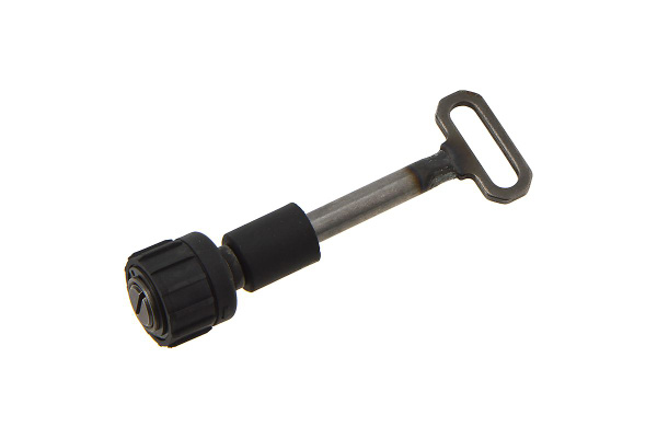 Шток для пилы сабельной аккумуляторной ЗУБР СПЛ-121, СПЛ-125 - купить с ...