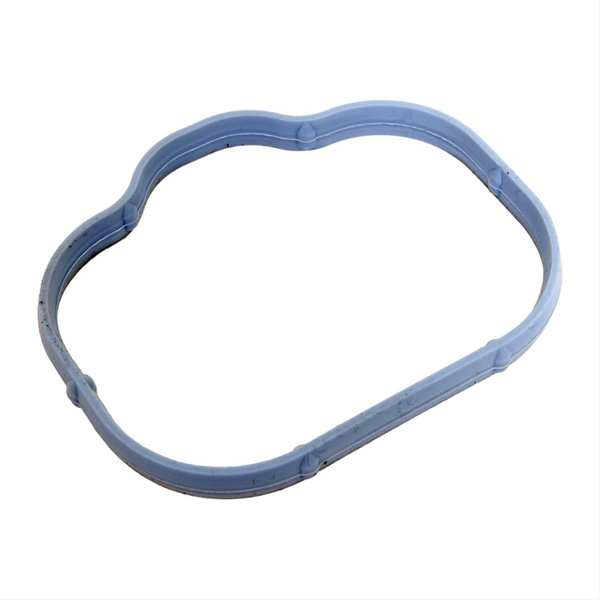 Комплект прокладок впускного коллектора нижние 5184331AC 6шт. - MOPAR ...