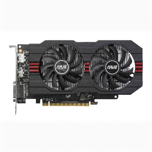 Rx560x