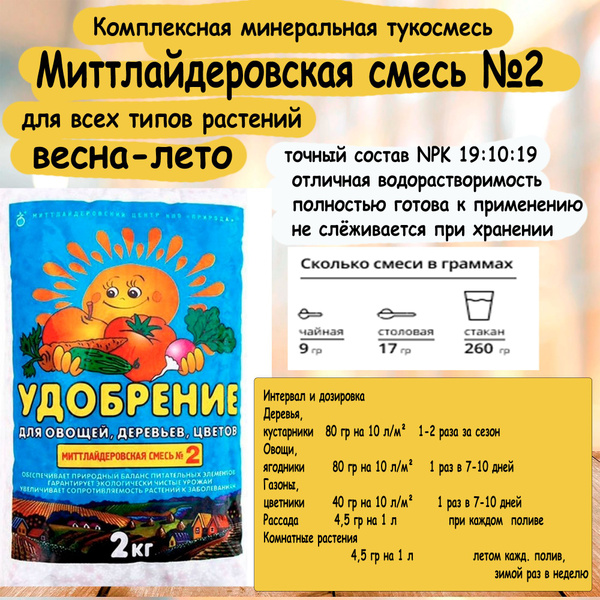 Удобрение - купить с доставкой по выгодным ценам в интернет-магазине ...