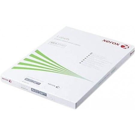 Xerox Бумага для принтера - купить с доставкой по выгодным ценам в ...