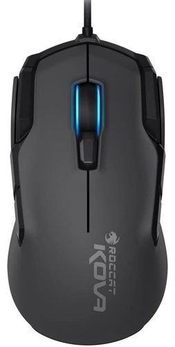 Мышь ROCCAT 2212768 - купить по выгодной цене в интернет-магазине OZON ...