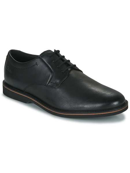 Туфли Clarks - купить с доставкой по выгодным ценам в интернет-магазине ...
