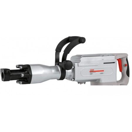 Отбойный молоток Crown купить по выгодной цене в интернет-магазине OZON ...