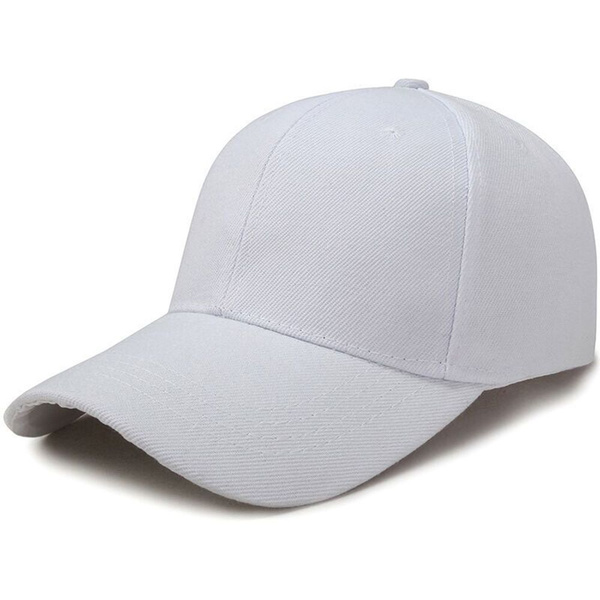 wholesale custom hats, headwear wholesale, headwear factory, apparel headwear, Bulk Headwear