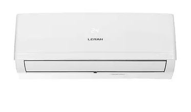 Кондиционер-сплит LERAN AC 902 - купить по доступным ценам в интернет ...