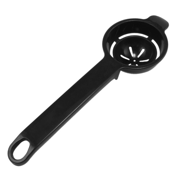 Сумка-скрутка для кухонных инструментов - купить с доставкой по ...