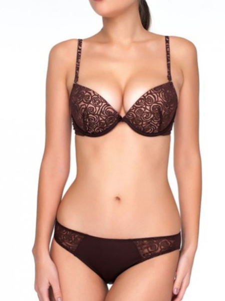 Комплект белья Anabel Arto - купить с доставкой по выгодным ценам в ...