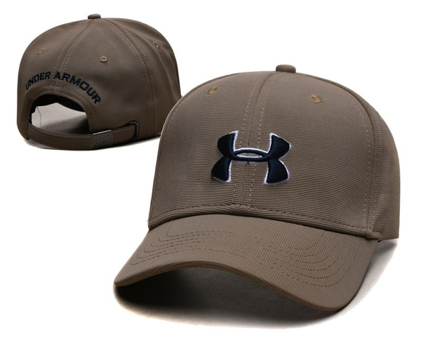 Бейсболка Under Armour EQUIPMENT - купить с доставкой по выгодным ценам ...