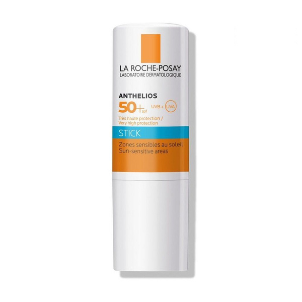 La Roche-Posay (Ля Рош Позе) Anthelios(Ангелиос) XL Стик для ...