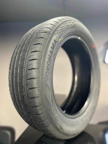 Шины для легковых автомобилей Yokohama 225/40 18 Лето - купить в ...