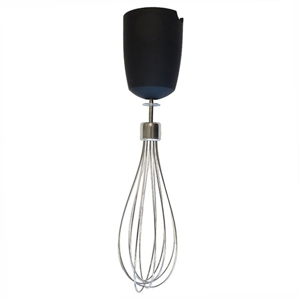 Leran HBL-1272-VEN венчик в сборе для блендера HBL-1272 - купить с ...