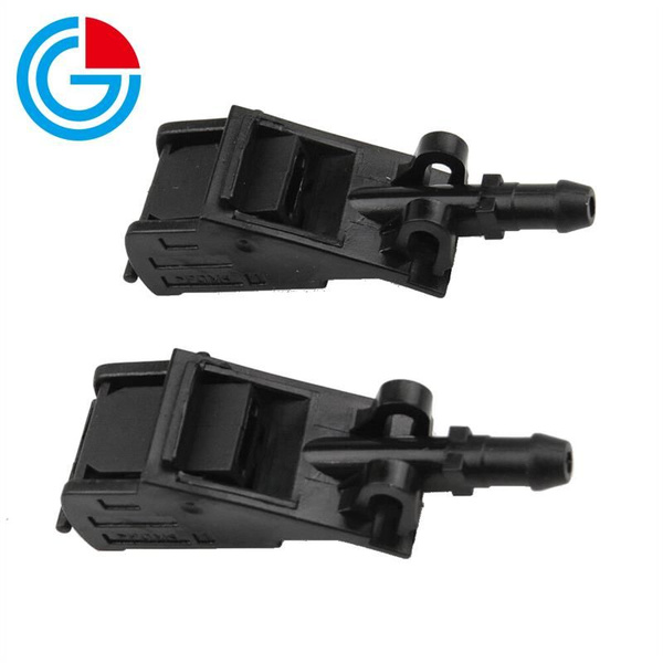 Защитные уголки для стекла и зеркала SZRU-O058-I500302701 - купить по ...