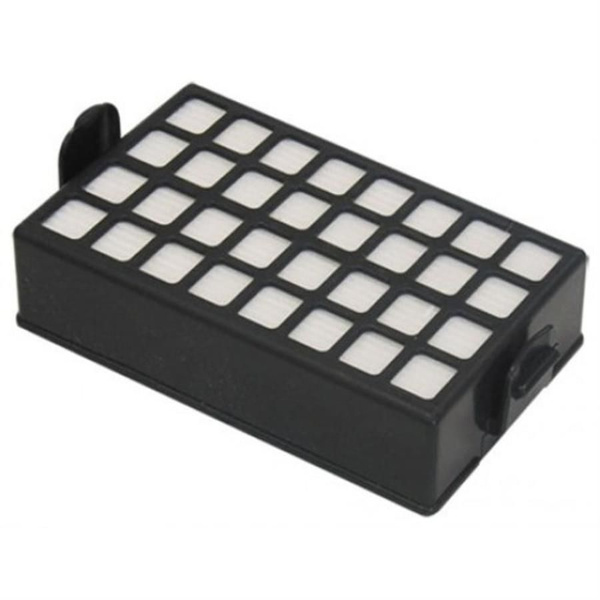 Фильтр HEPA для пылесоса Samsung DJ97-00339B (HSM-02) - купить с ...