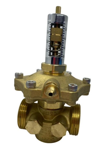 Кран газовый с газконтролем для плиты гефест. Клапан баланс авт лат apt ду15 ру16 м/м kvs1. Giacomini r206b-20t. Клапан apt danfoss. Apt r клапан.