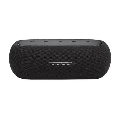 Беспроводная колонка Harman/Kardon Harman Kardon Luna - купить по ...