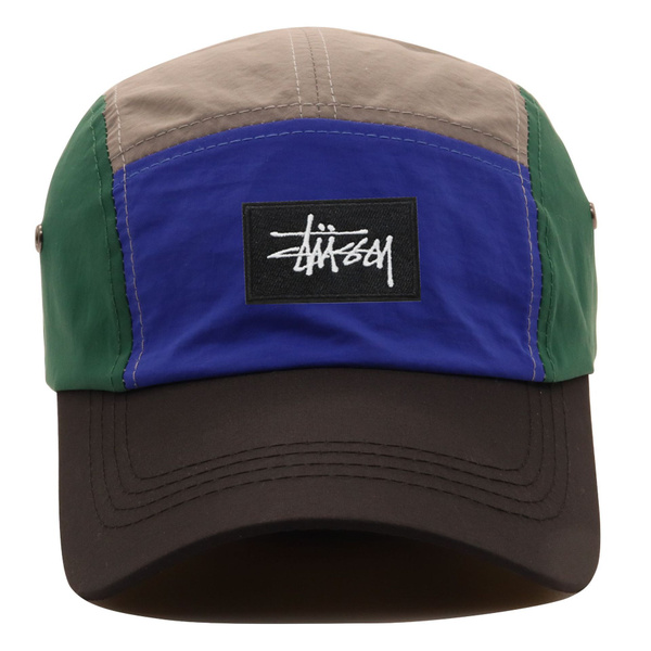 Бейсболка Stussy - купить с доставкой по выгодным ценам в интернет ...