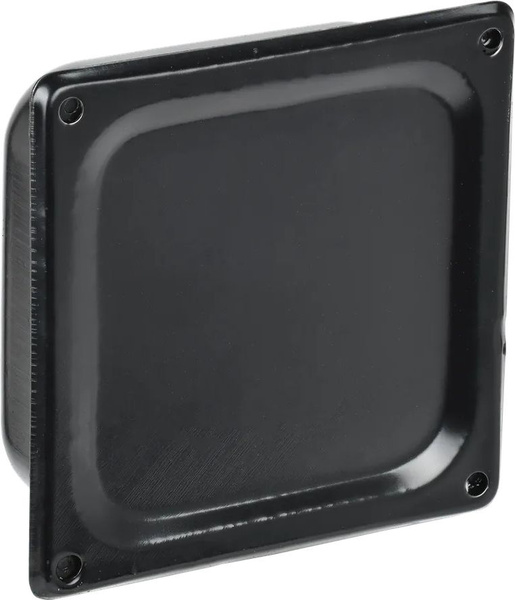 Распределительная коробка IEK / ИЭК У-994 наружная протяжная ...