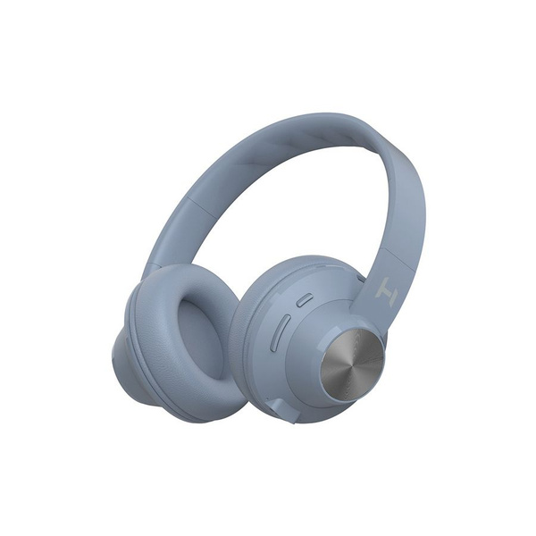 Наушники Накладные Harper HB-412 - купить по доступным ценам в интернет ...