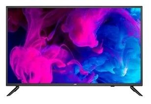 Купить телевизор JVC LT-32M595 32" - купить с доставкой по выгодным ...