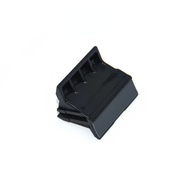 RC1-2038 / RM1-0648 / RL1-0269 Тормозная Площадка Для Canon LBP-2900 ...