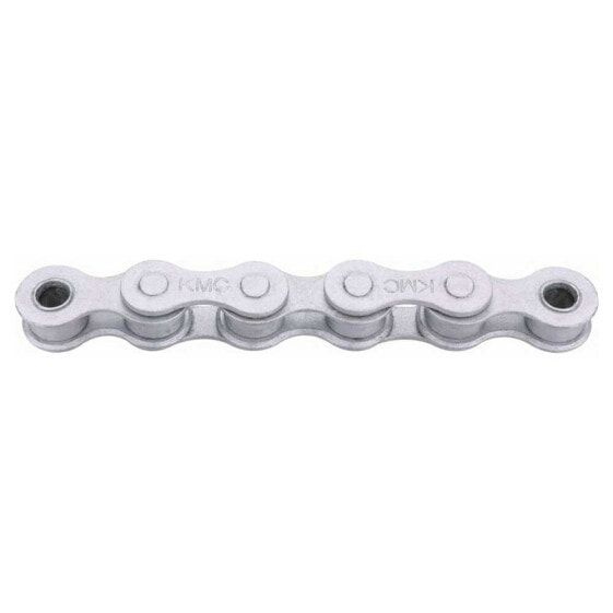 Цепь для велосипеда KMC B1 Wide RB Chain - купить с доставкой по ...