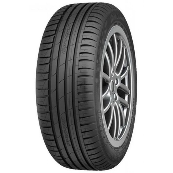 Шины для легковых автомобилей Cordiant 205/55 16 Лето - купить в ...
