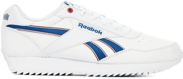 Кроссовки Reebok Rewind Run Ripple - купить с доставкой по выгодным ...