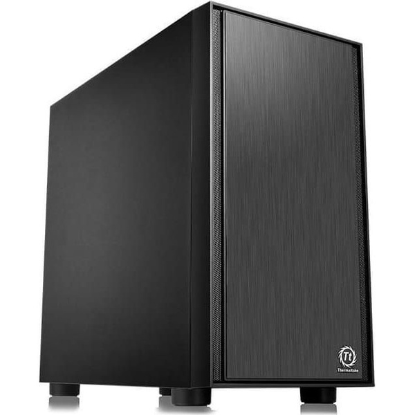 Купить ЧЕРНЫЙ ЧЕХОЛ ДЛЯ КОМПЬЮТЕРА MODECOM OBERON PRO: отзывы, фото и характерис