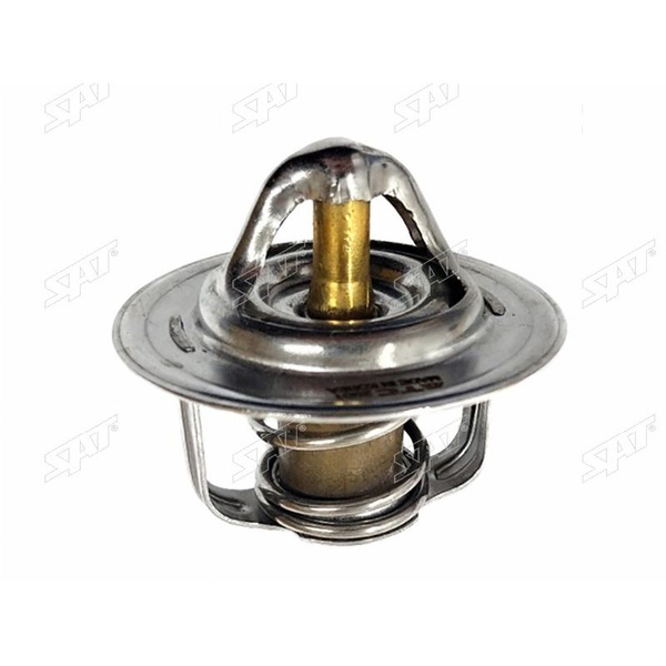 ST-96143939 Термостат CHEVROLET AVEO T200,250,LACHETTI J200,LANOS T100 ...