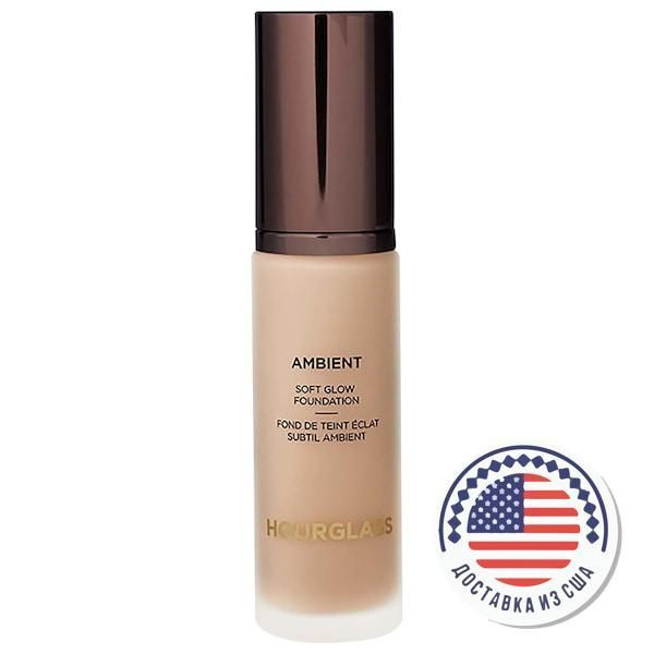HOURGLASS Кисть косметическая - купить с доставкой по выгодным ценам в ...