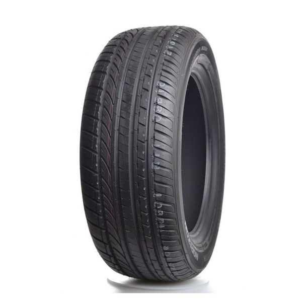 Шины для легковых автомобилей Headway 315/35 20 Лето - купить в ...