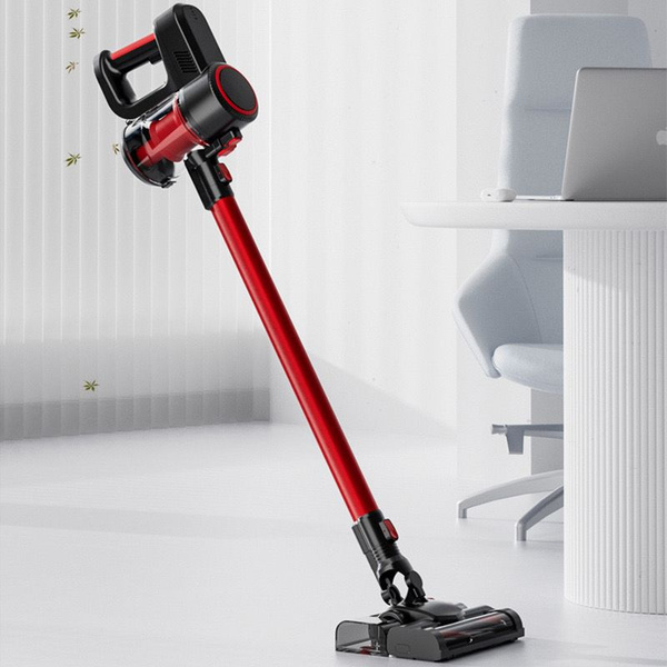 Моющий пылесос Вертикальный моющий пылесос для домаP1814000pa 3 в 1 ...