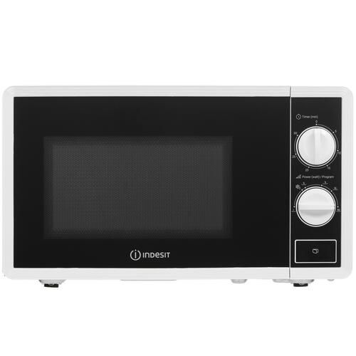 Микроволновая печь Indesit Indesit MWF MS20 W - купить по низким ценам ...