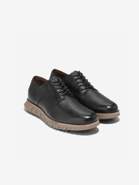 Туфли Cole Haan - купить с доставкой по выгодным ценам в интернет ...