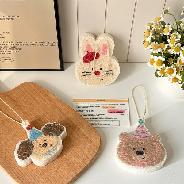 Тряпка по низкой цене с доставкой в интернет-магазине OZONПолотенце для ...