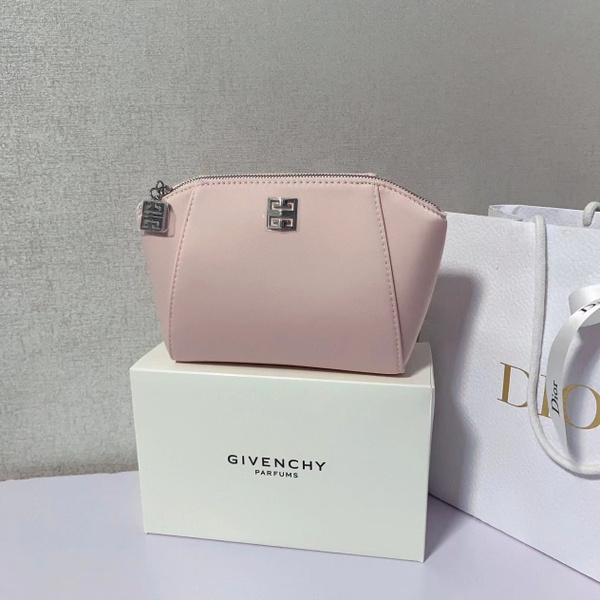Косметичка Givenchy 1 - купить по выгодным ценам в интернет-магазине ...
