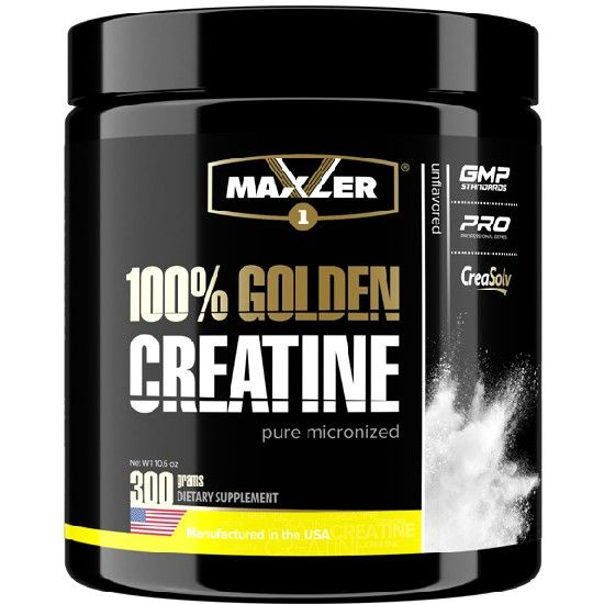 Креатин maxler Ozon 35